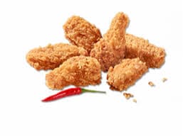 Chickenwings