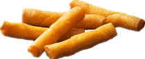 Kaasstengels
