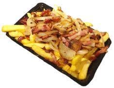 Boerenfrites